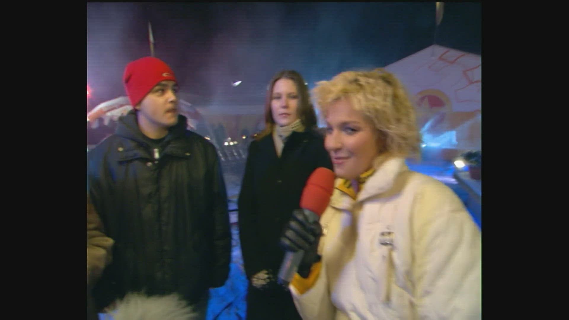 ValóVilág3 6. rész