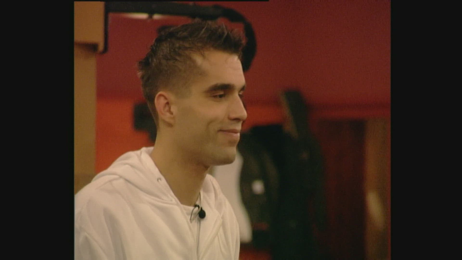 ValóVilág3 5. rész