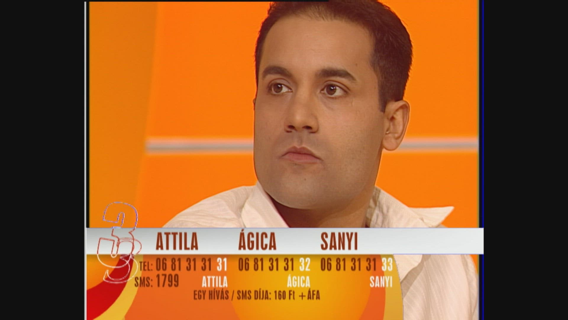 ValóVilág3 3. rész