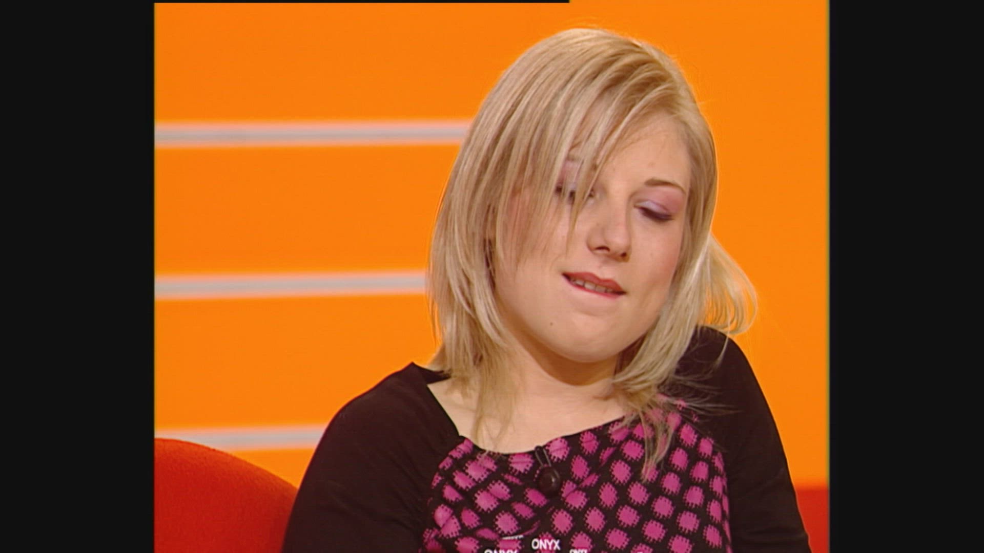 ValóVilág3 9. rész