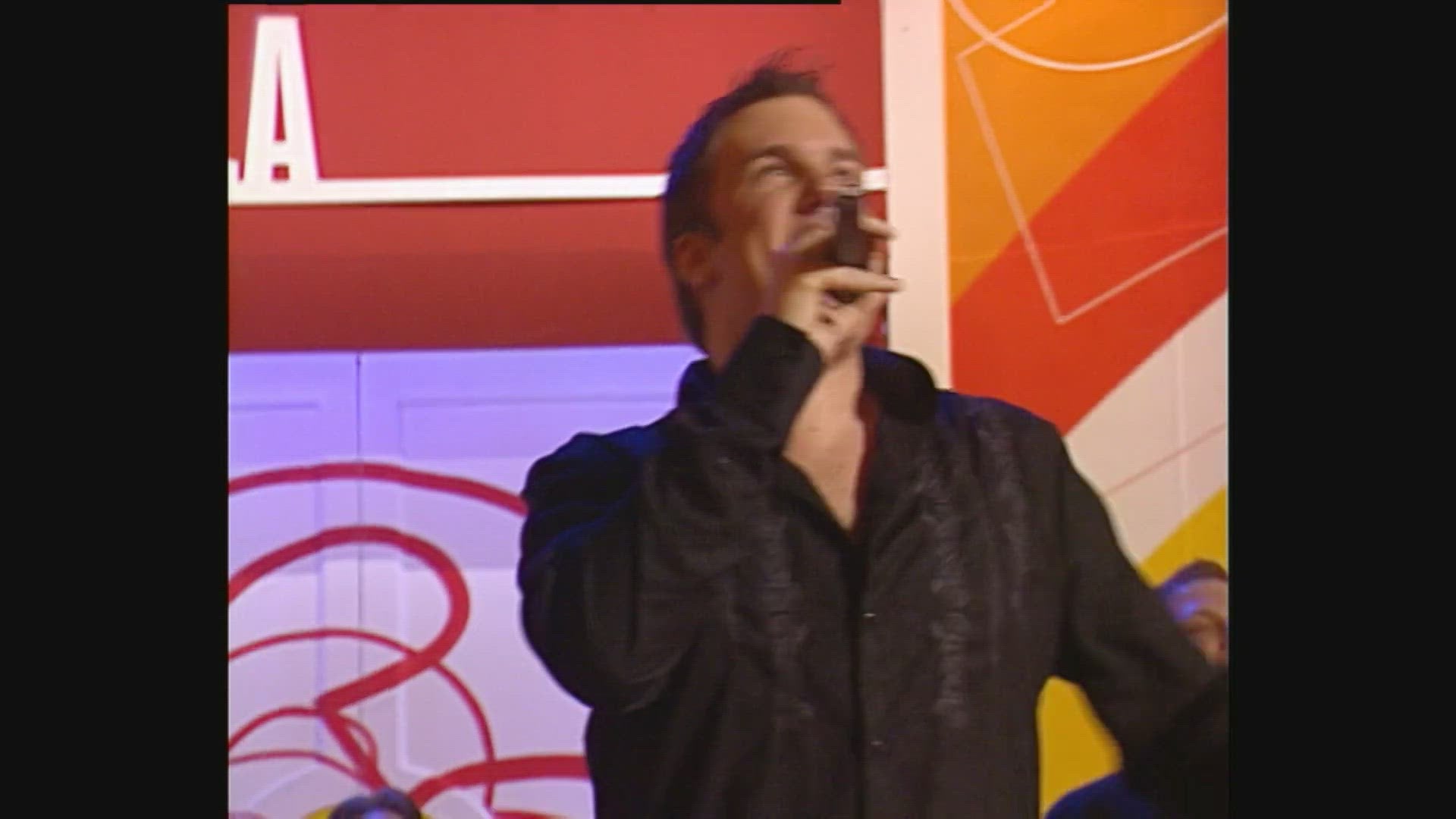 ValóVilág3 1. rész