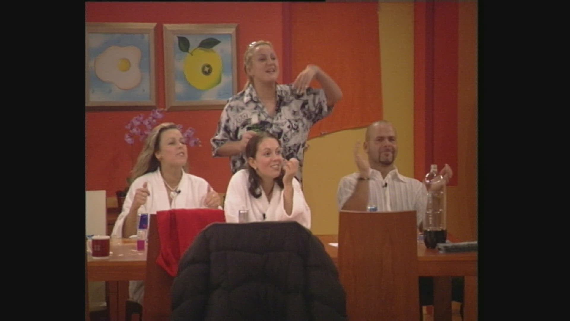 ValóVilág3 7. rész