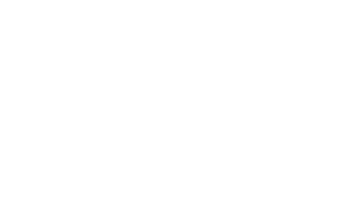La recette de la semaine avec Auchan x Top Chef