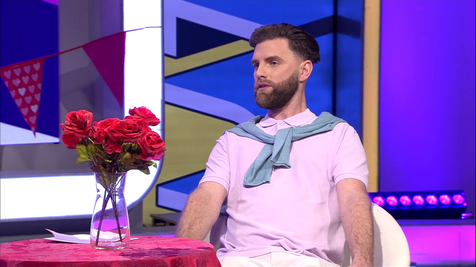 BeleValóVilág 103. rész