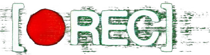 [Rec]