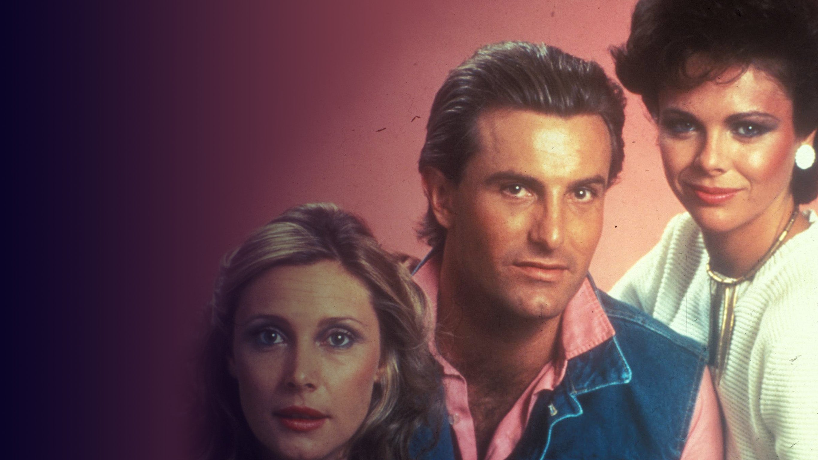 La vengeance aux deux visages (3/3)