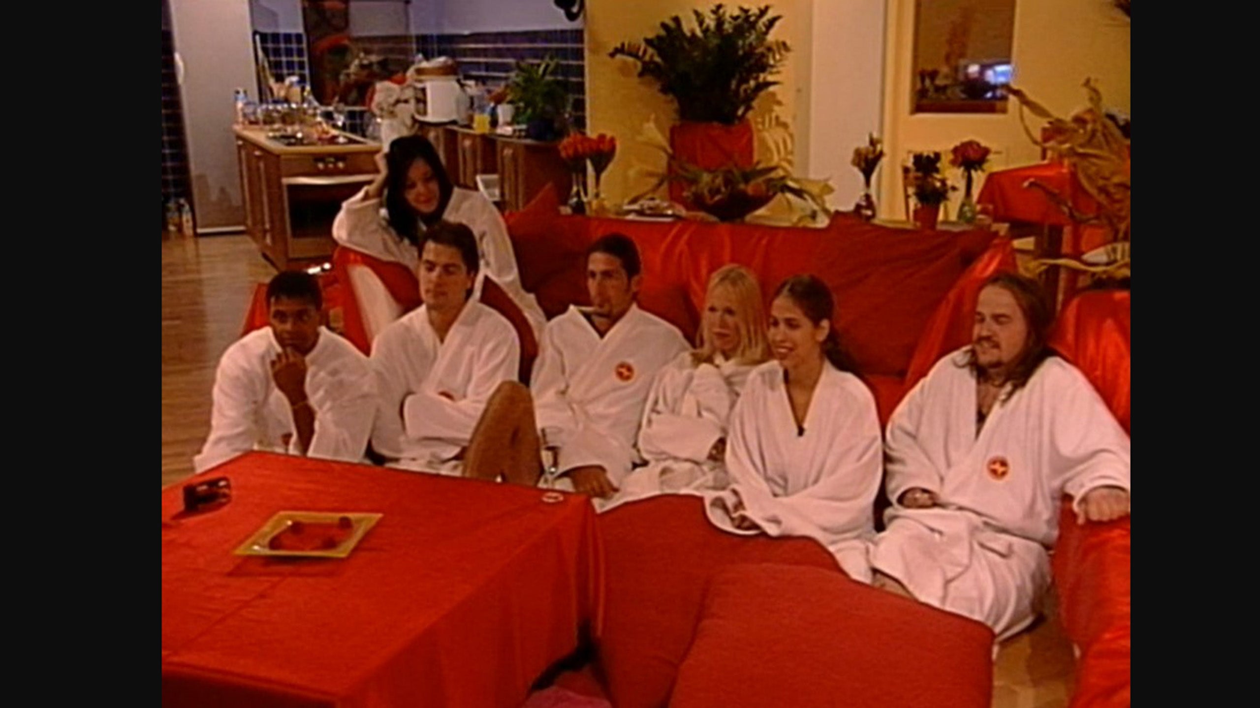 ValóVilág1 11. rész