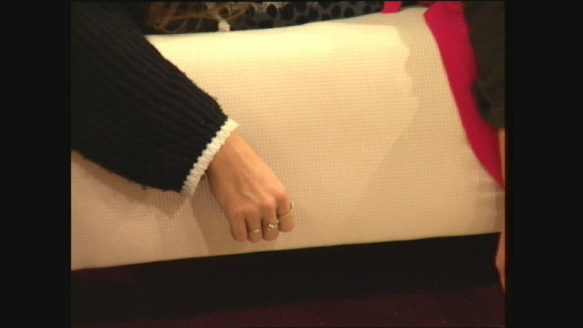 ValóVilág2 10. rész