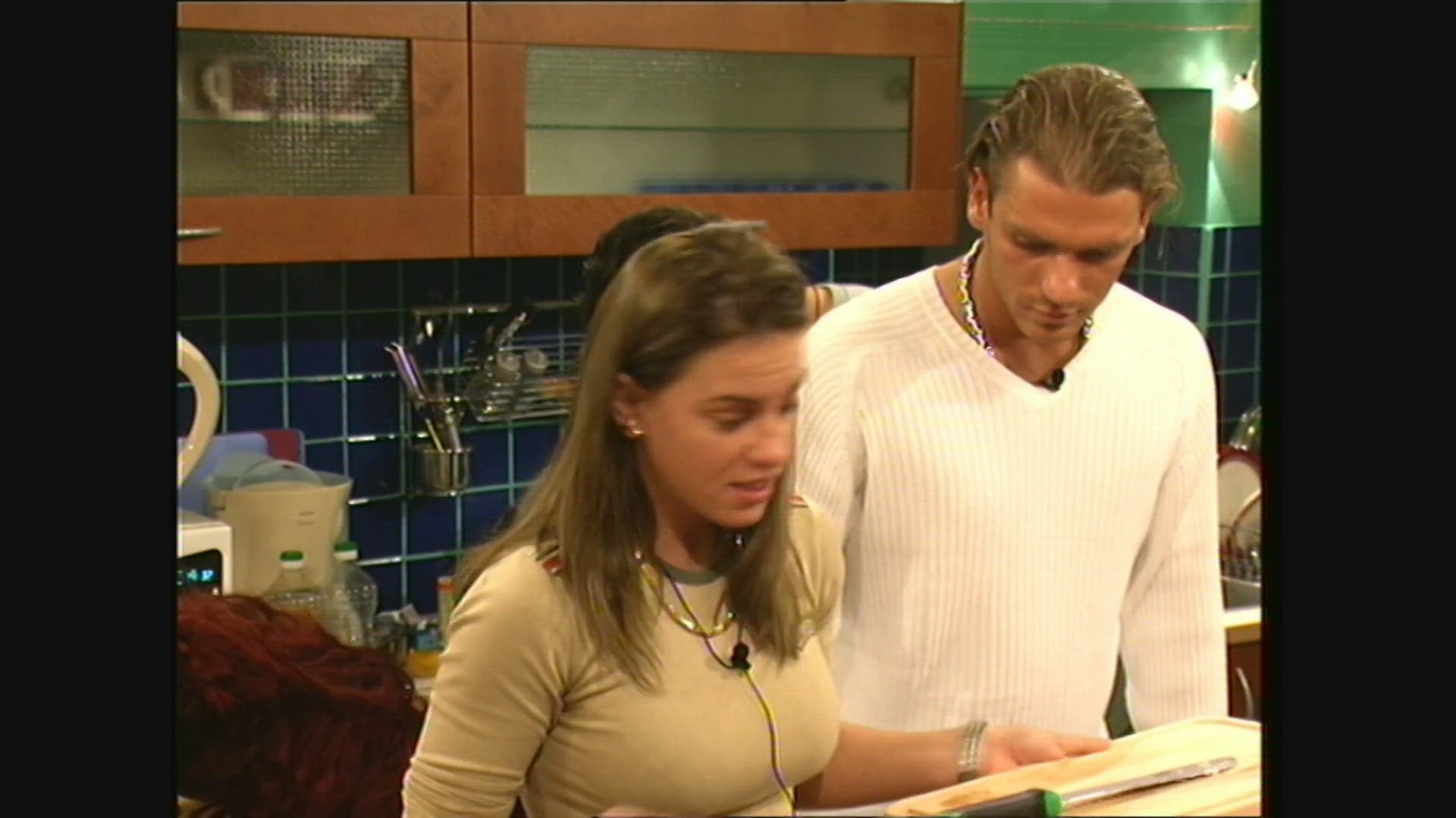 ValóVilág2 9. rész