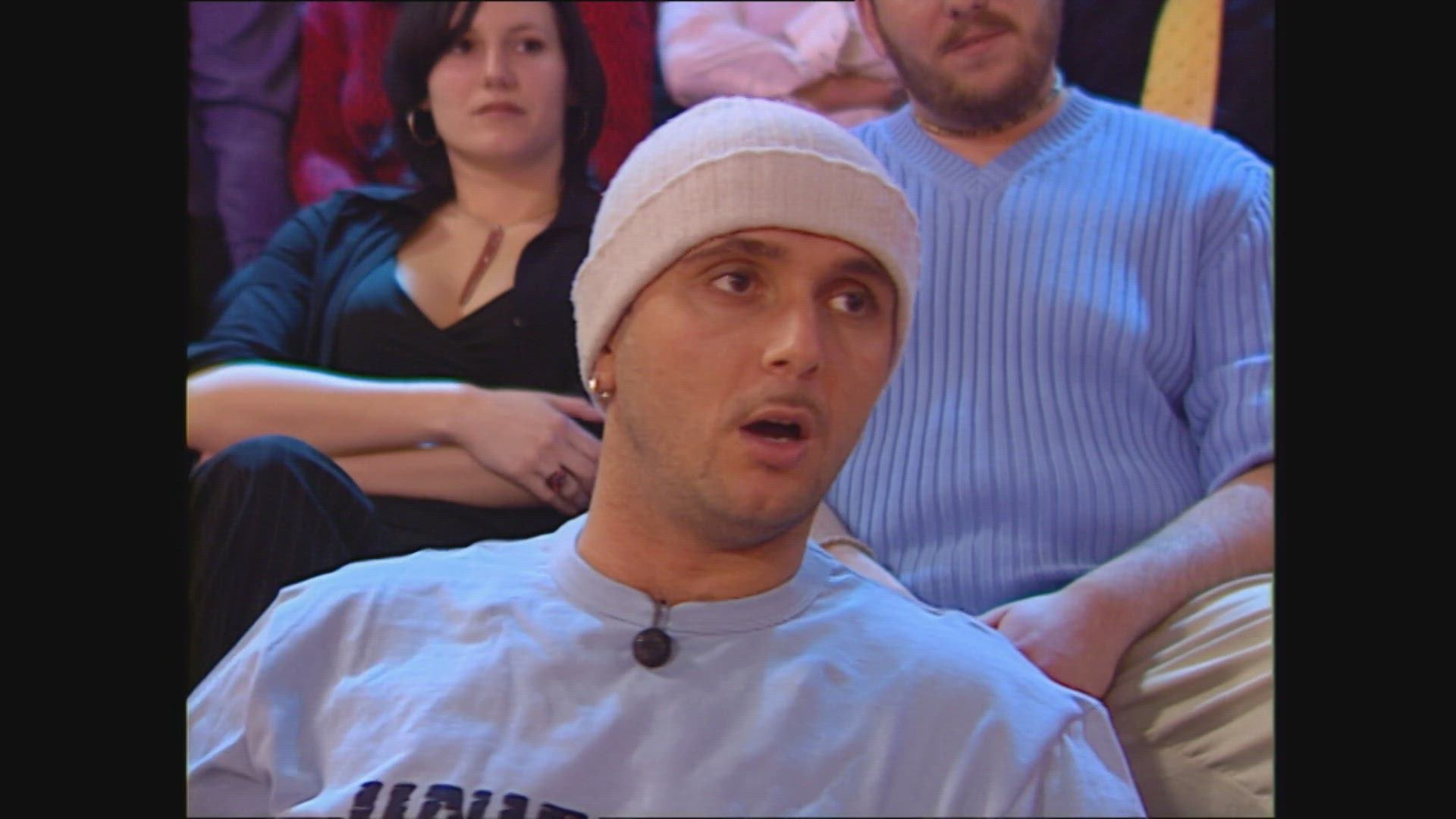 ValóVilág2 7. rész