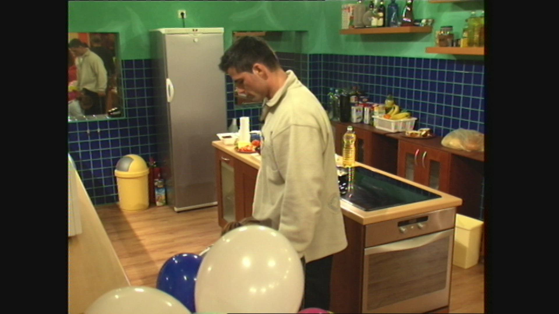 ValóVilág2 6. rész