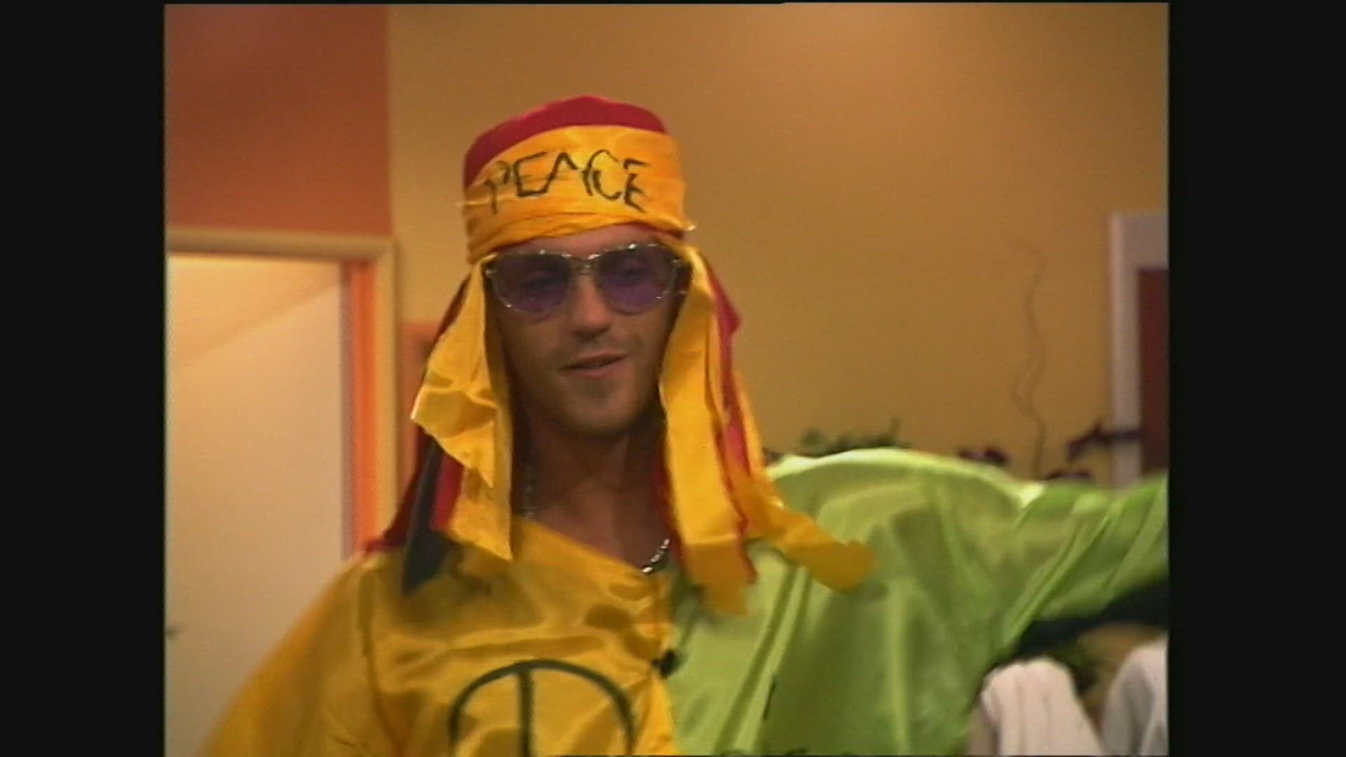 ValóVilág2 5. rész