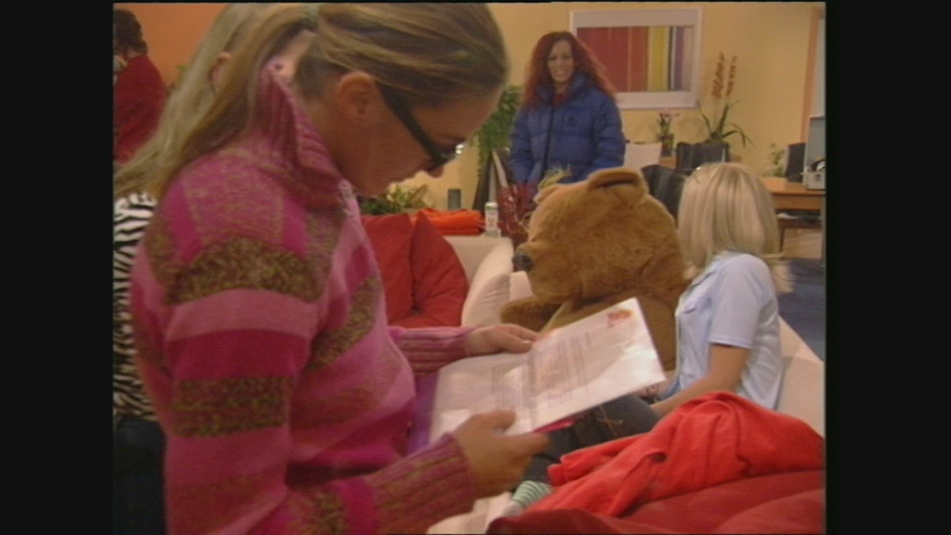 ValóVilág2 12. rész