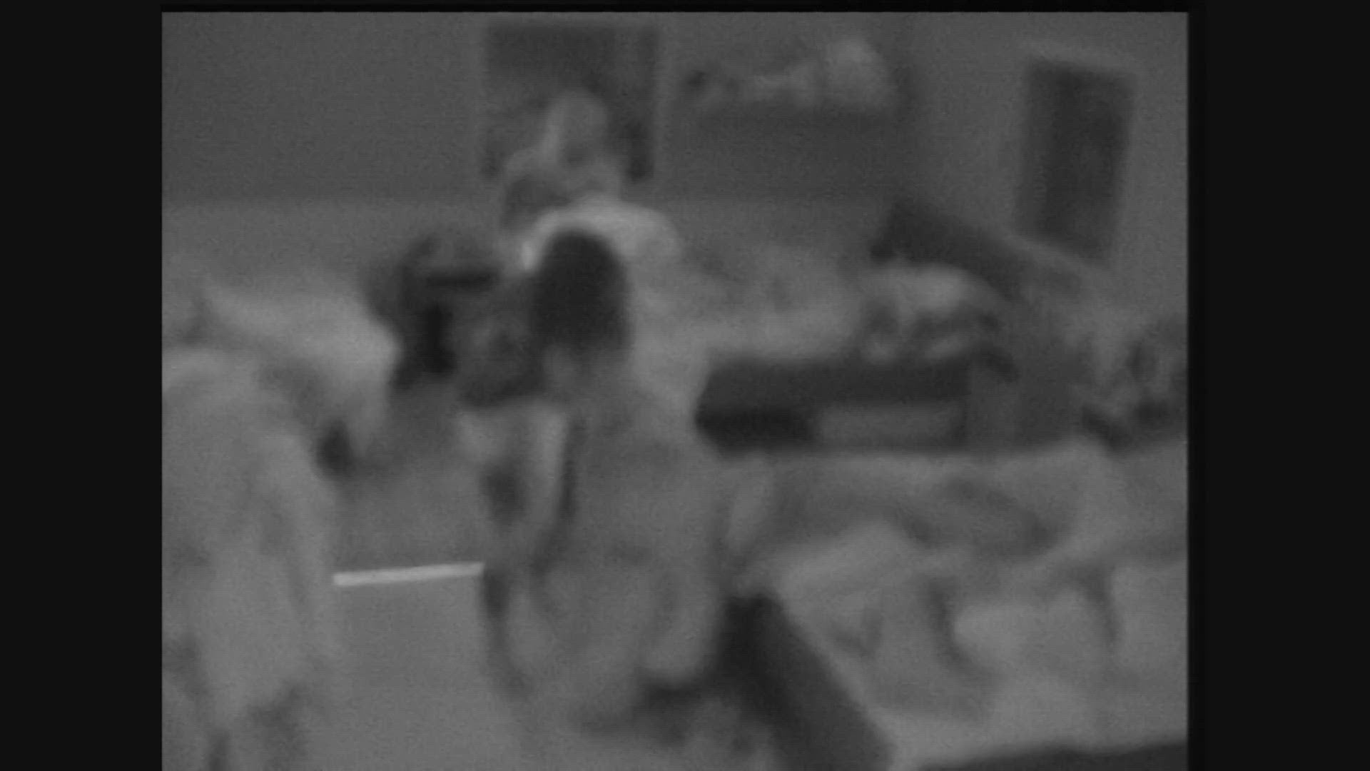 ValóVilág3 12. rész