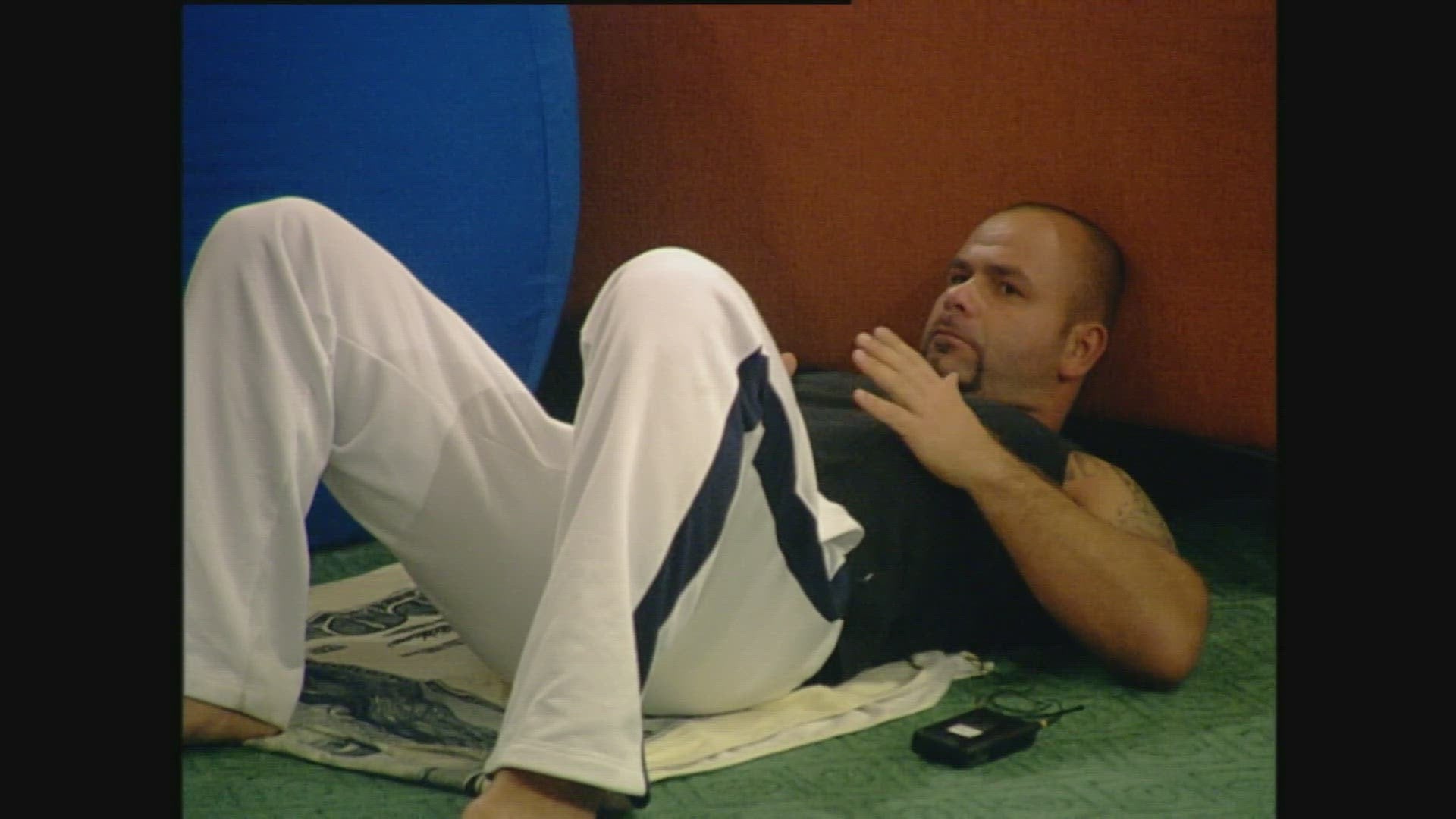 ValóVilág3 11. rész