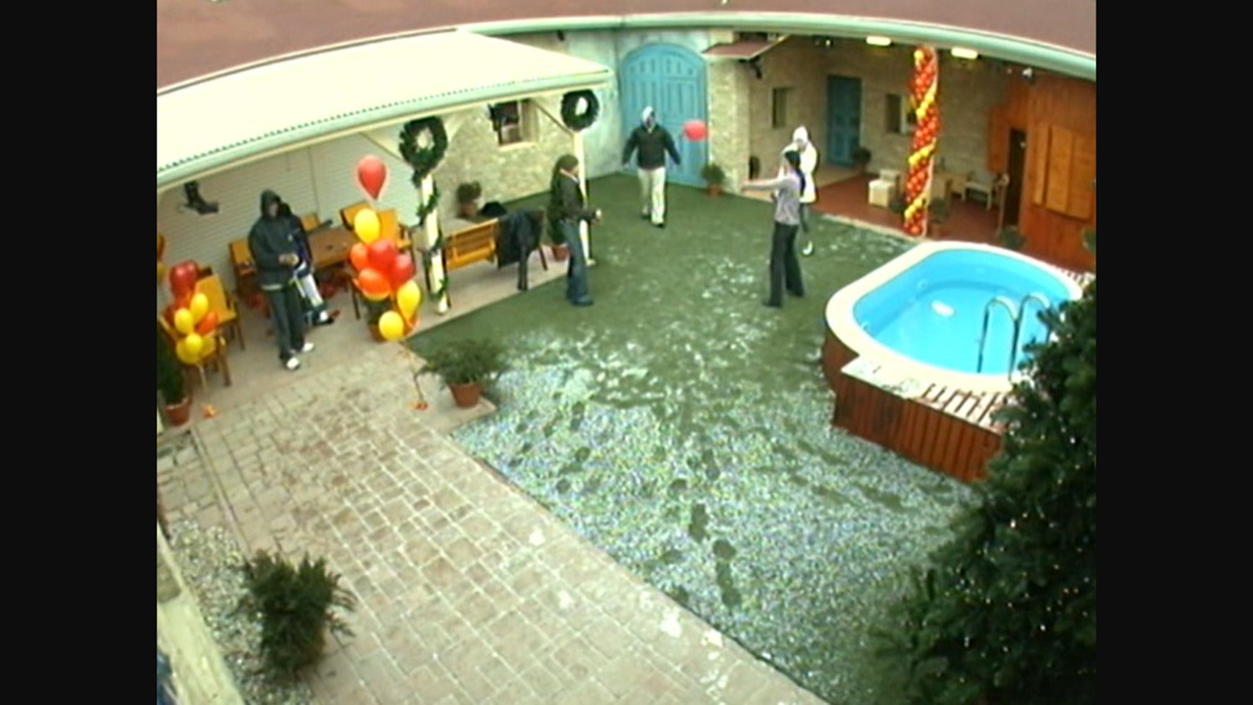 ValóVilág3 4. rész