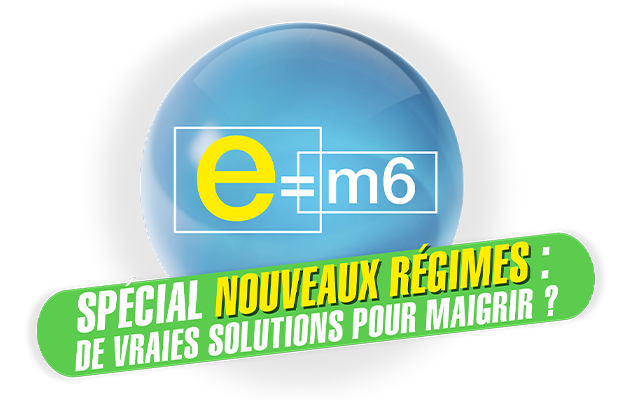 Program - logo - 854