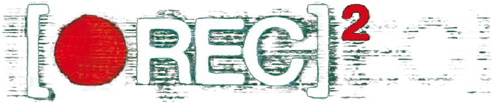 [Rec]²