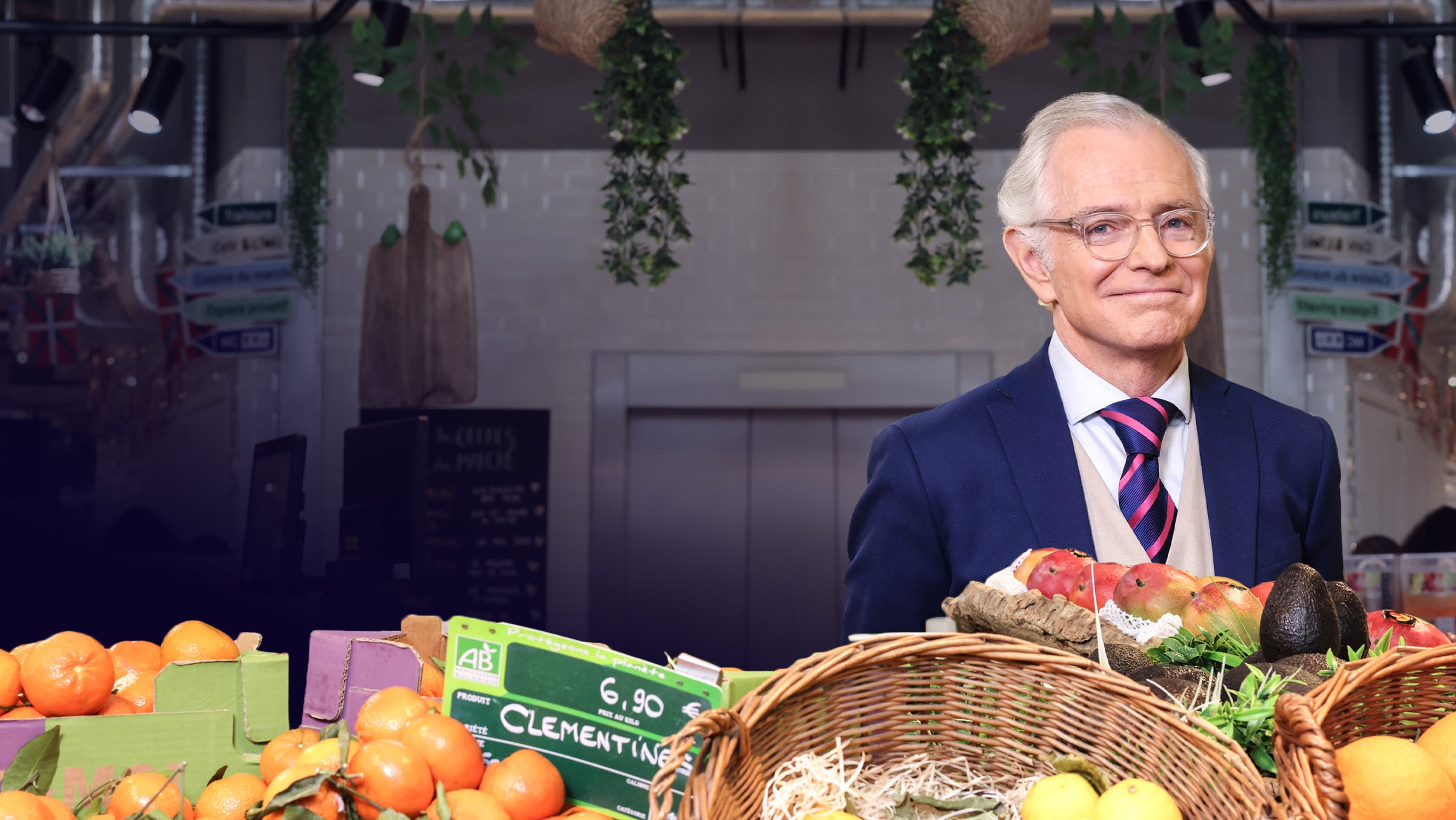 Solution miracle ou arnaque ?