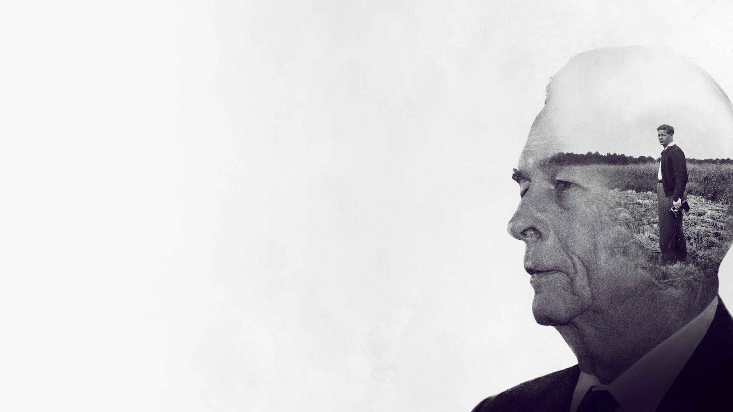 Az utolsó király a Vasfüggöny mögött