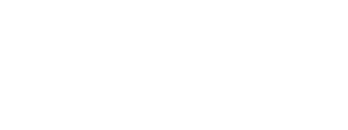 Avant-première Mariés au premier regard