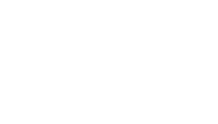 Patrick Bruel : au cœur de la tournée