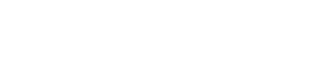Program - logo - 8771