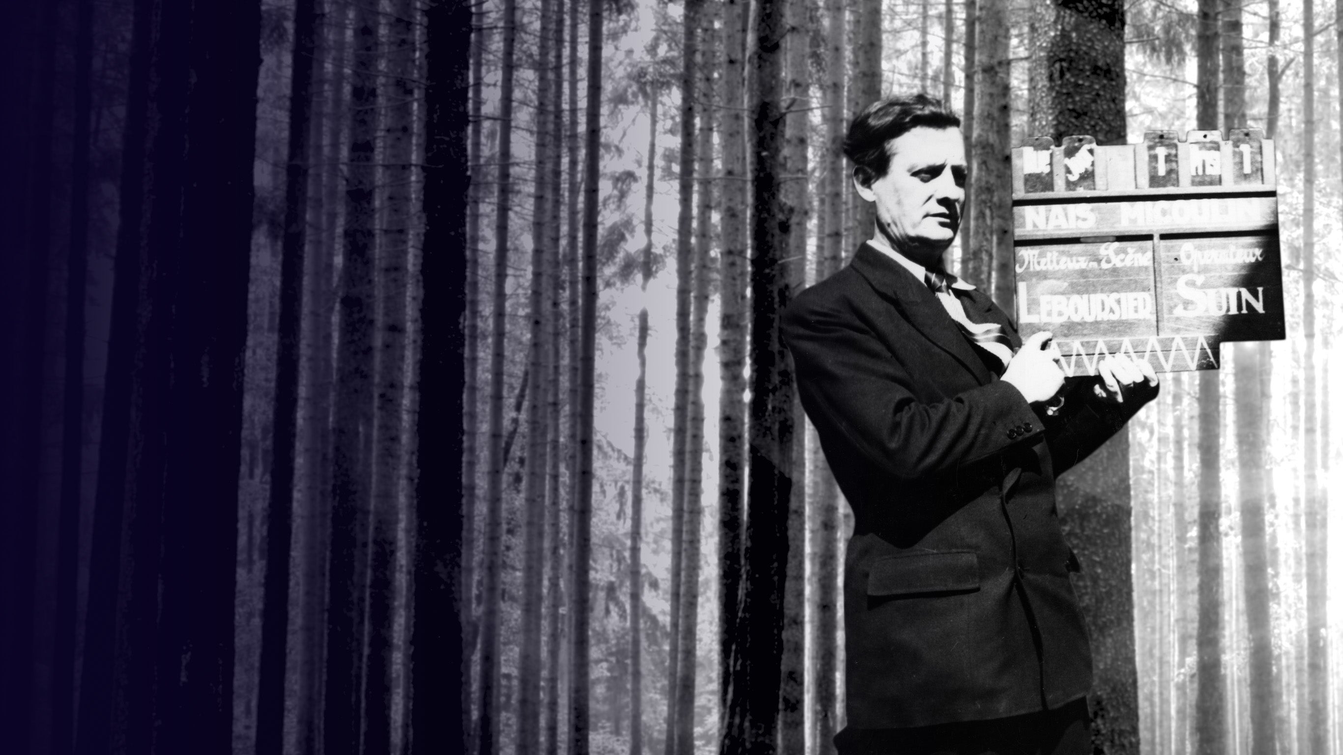 Les trésors de Marcel Pagnol