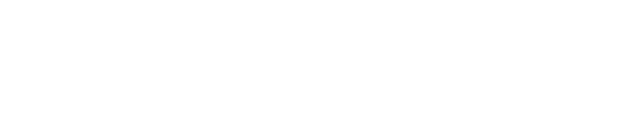 Les trésors de Marcel Pagnol