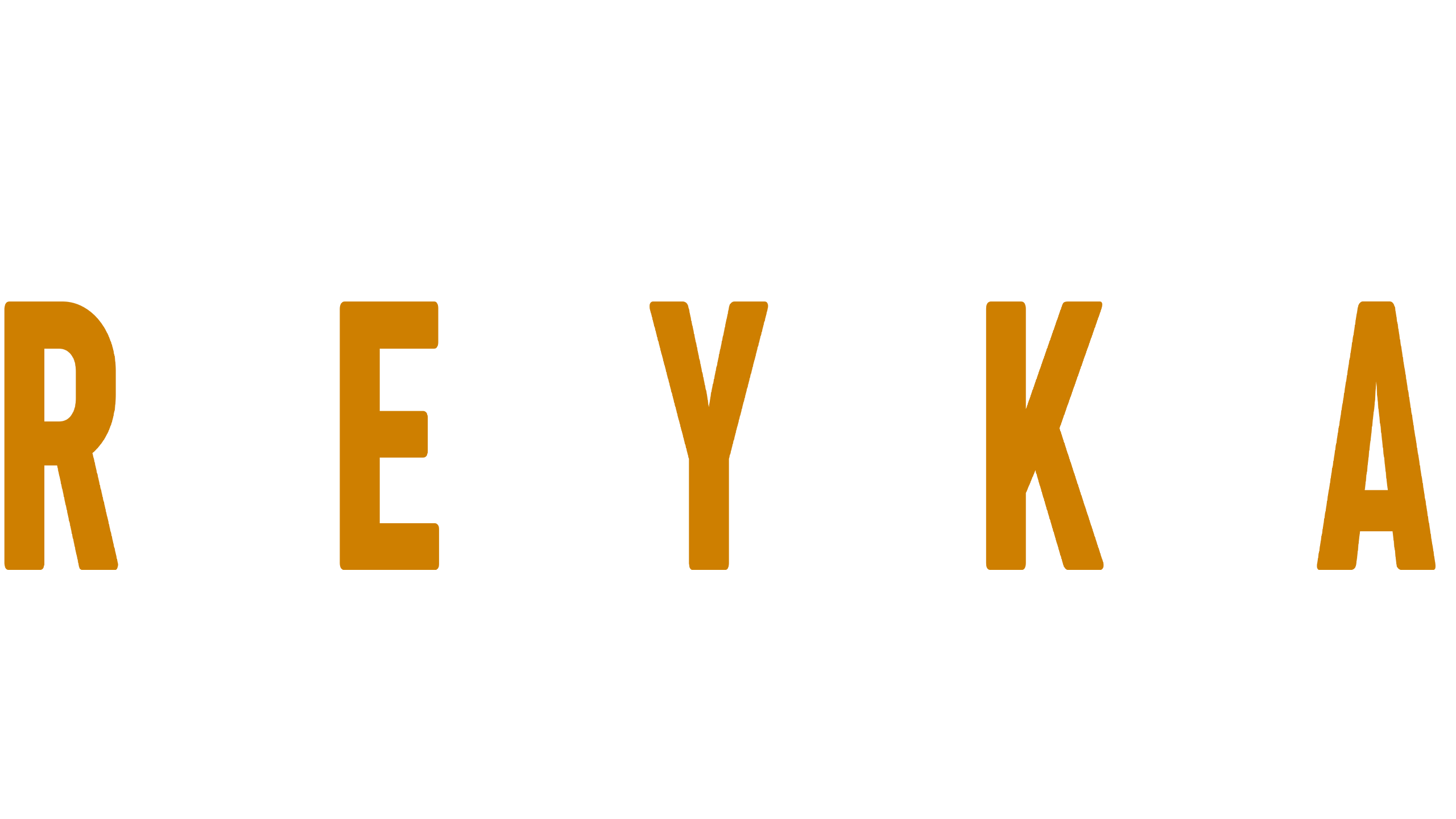 Reyka
