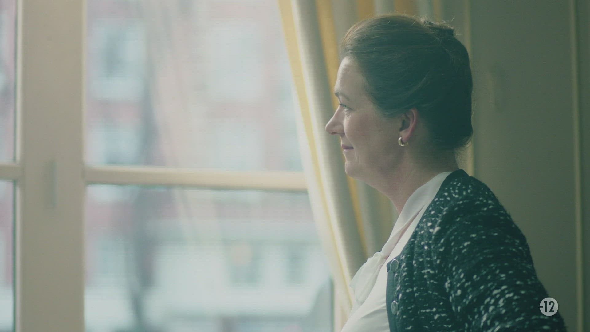 S1 E7 - L'effet domino