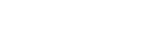 Program - logo - 21336