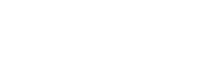 Program - logo - 21336