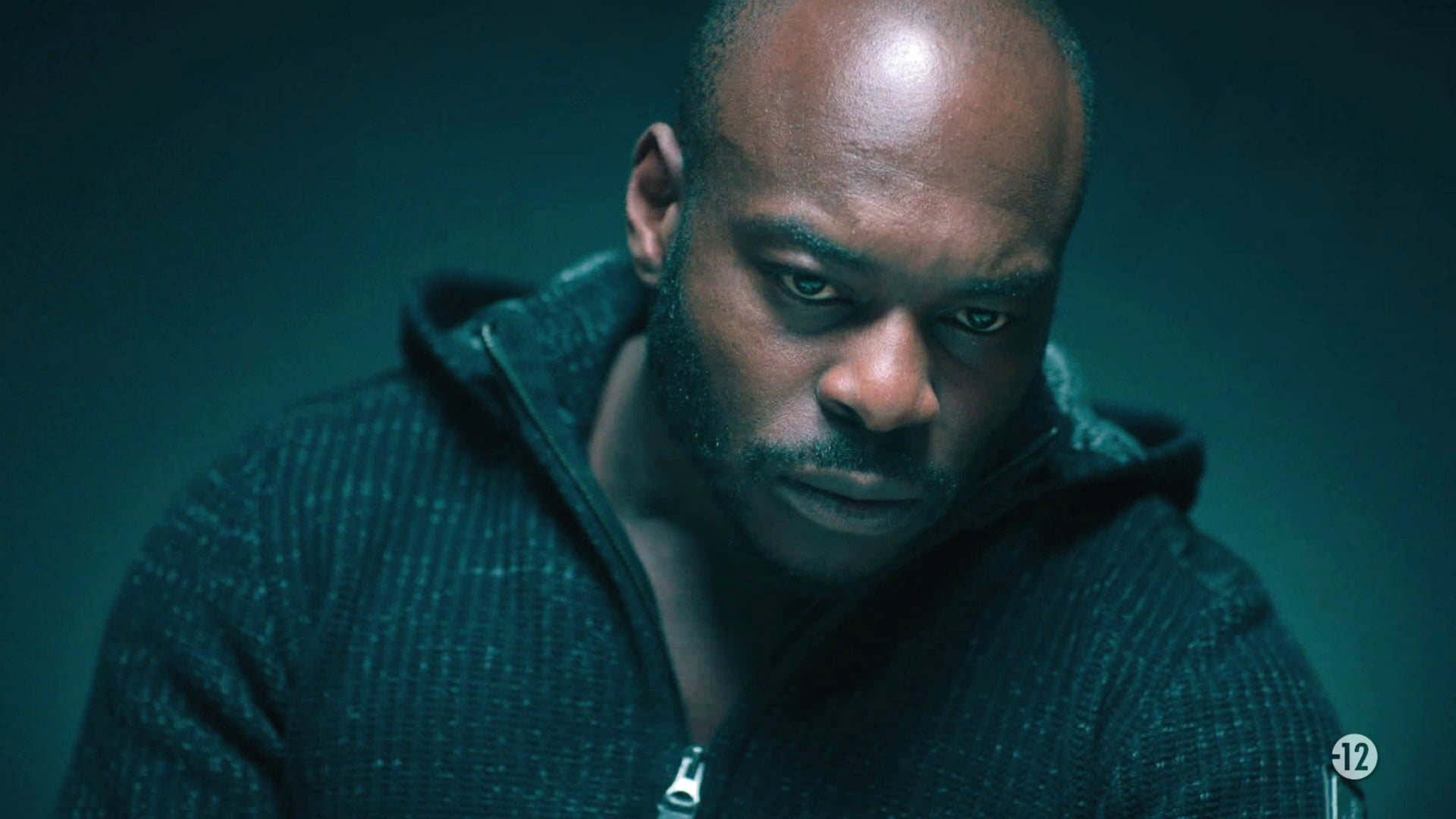 S1 E3 - Family business