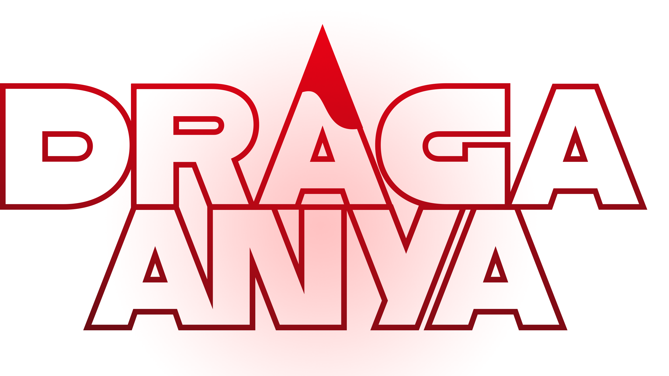 Drága Anya