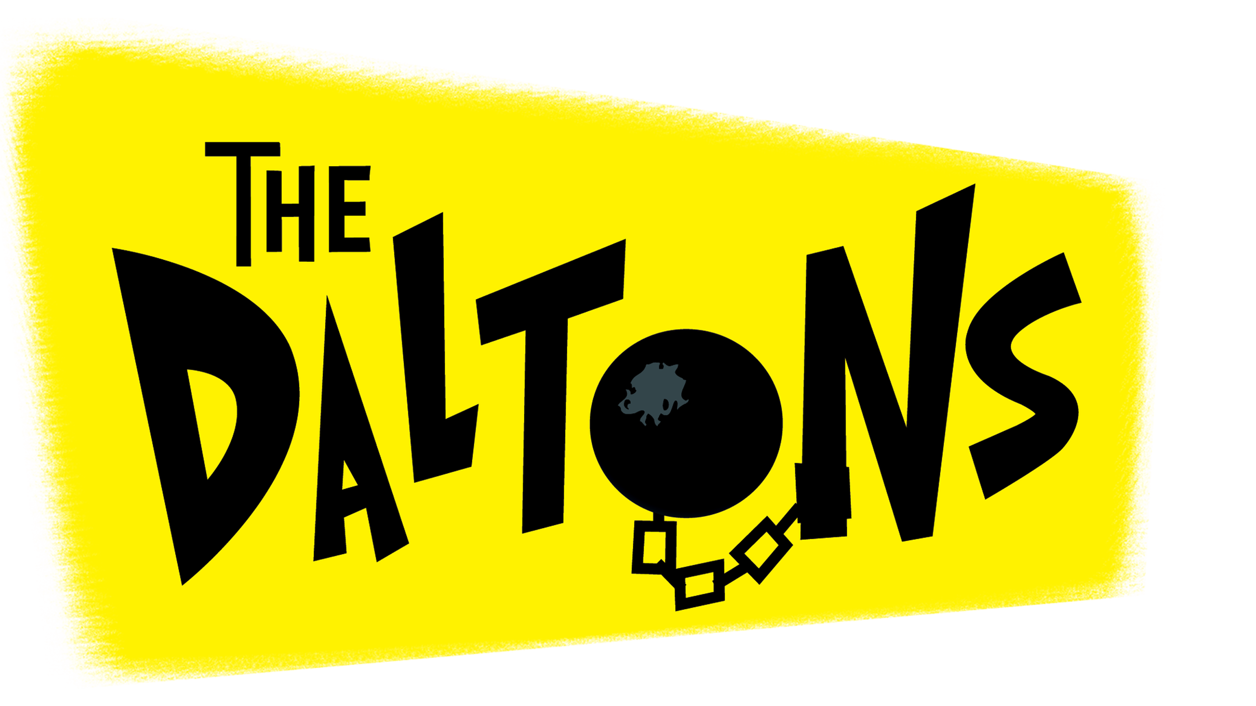 Daltonok