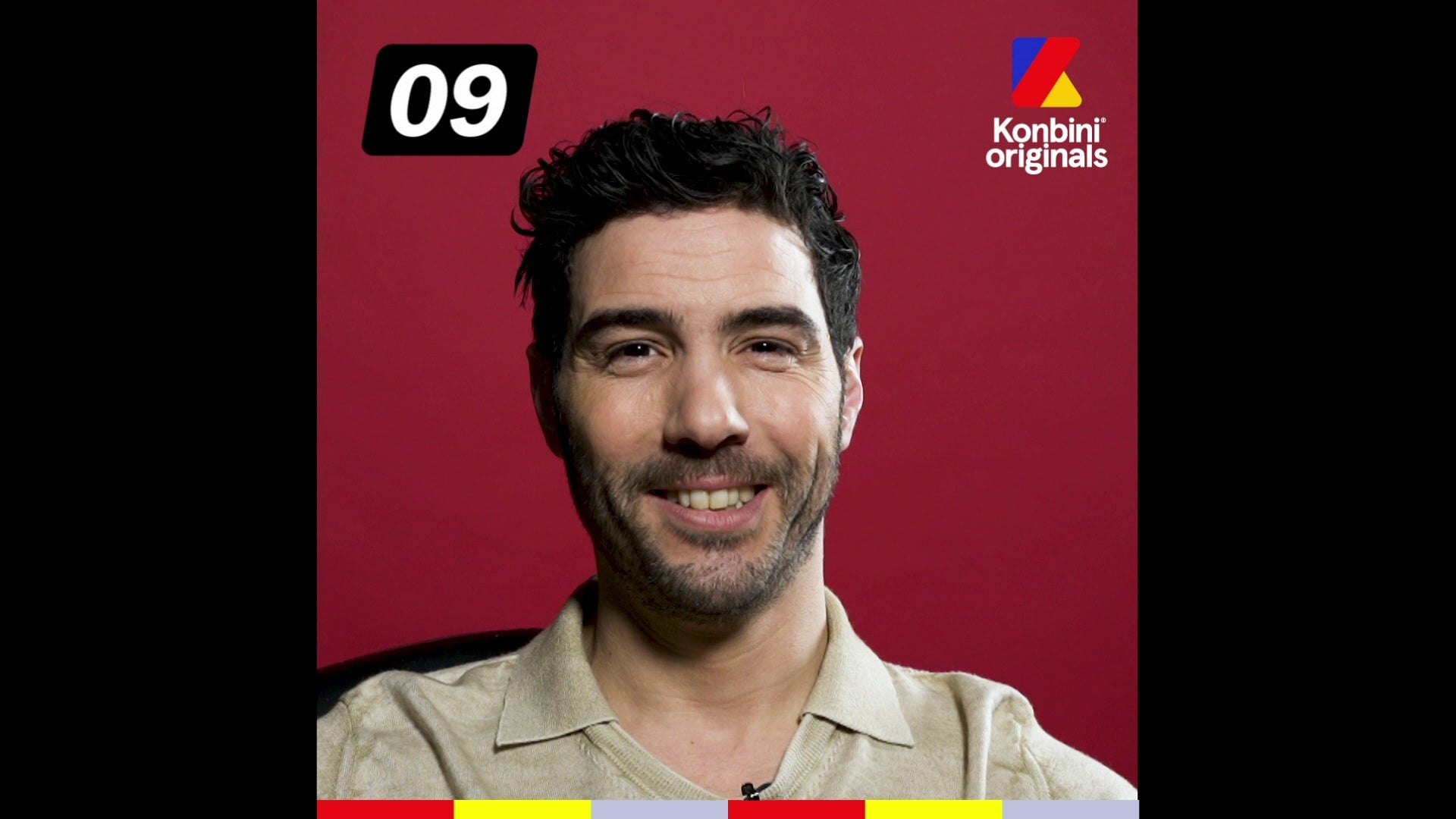 Long S1 E6 Tahar Rahim 19092024 M6+