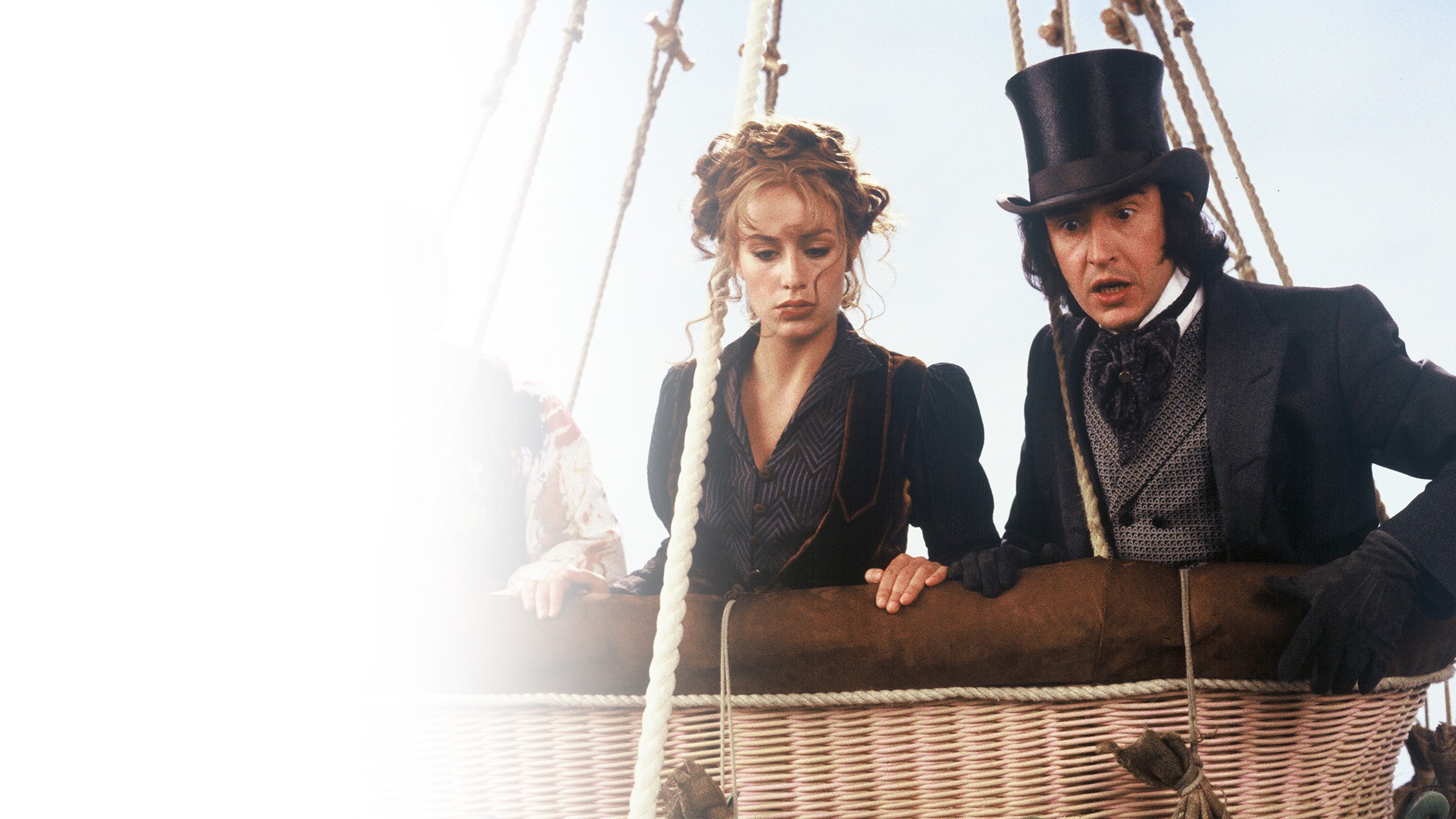 80 nap alatt a Föld körül