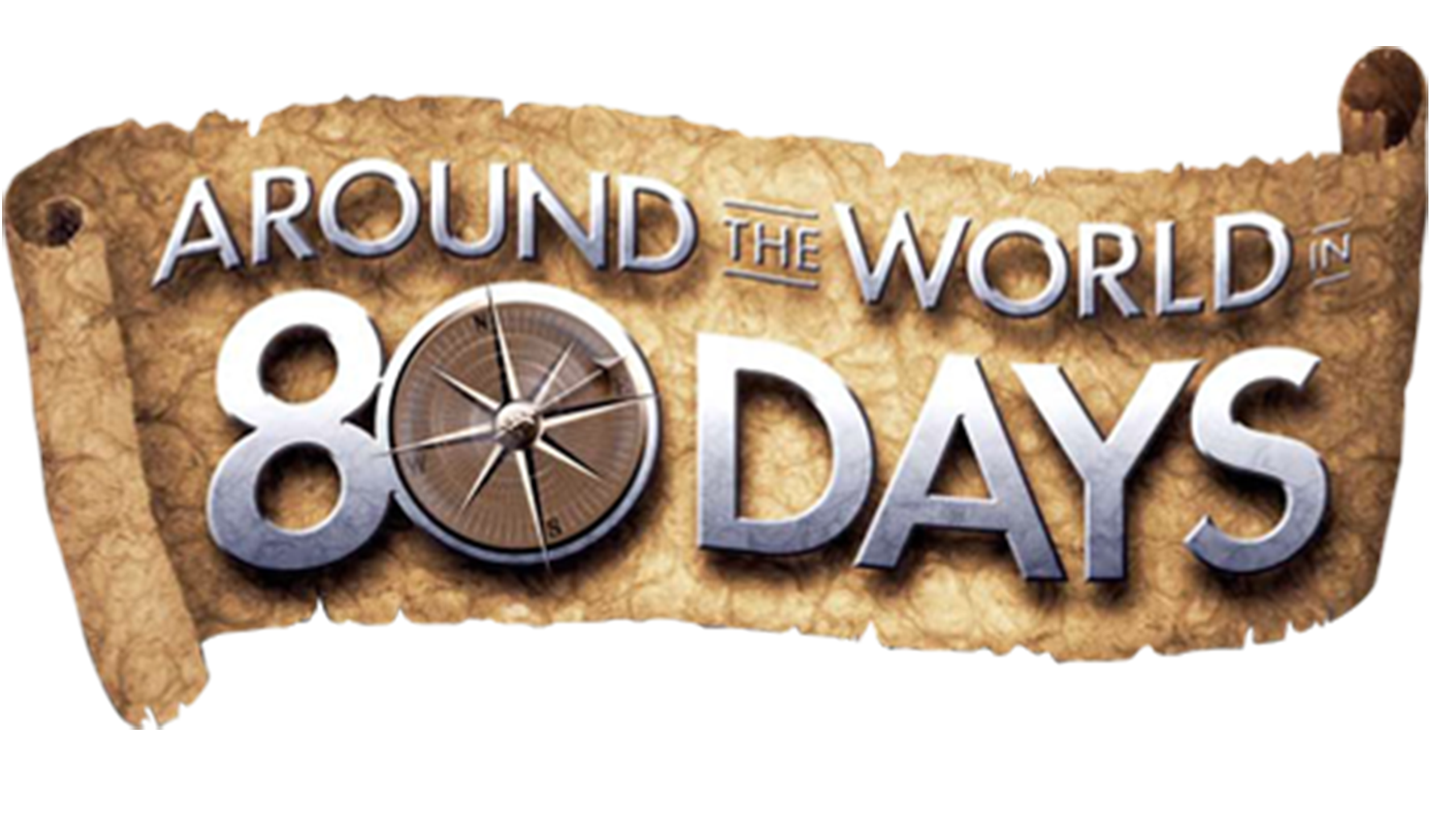 80 nap alatt a Föld körül