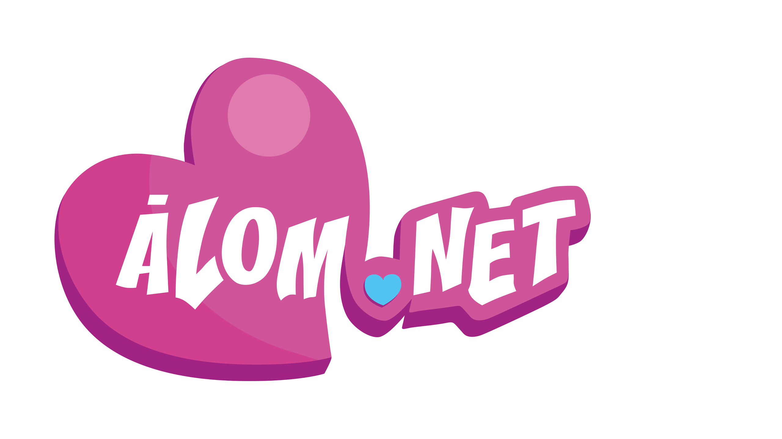 Álom.net