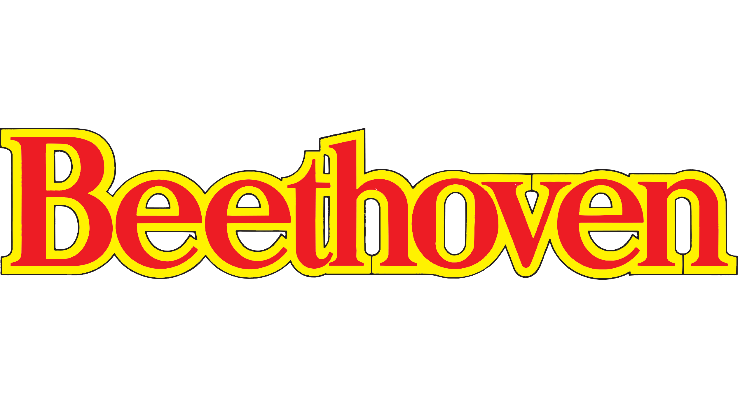 Beethoven