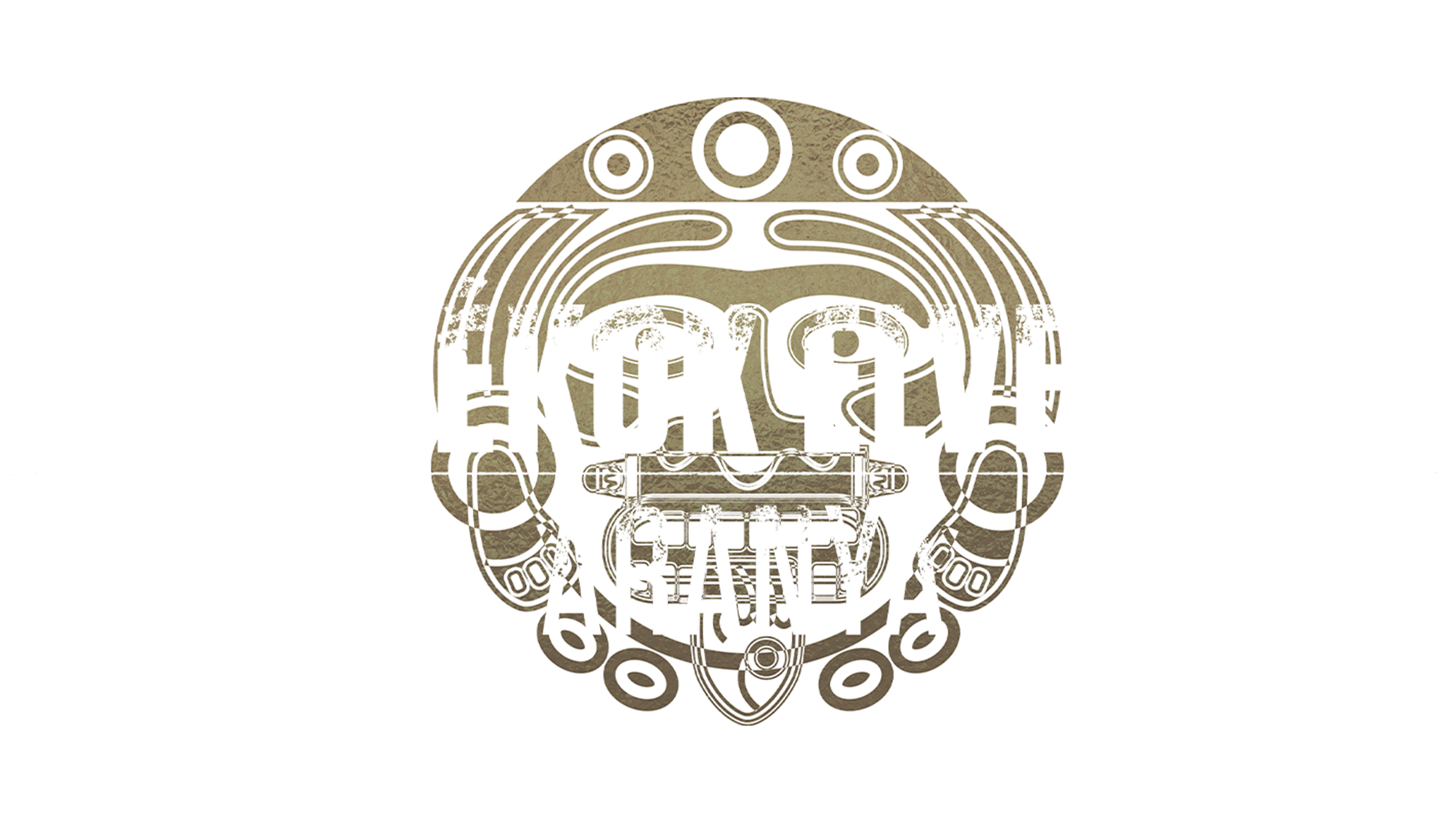 Az aztékok elveszett aranya