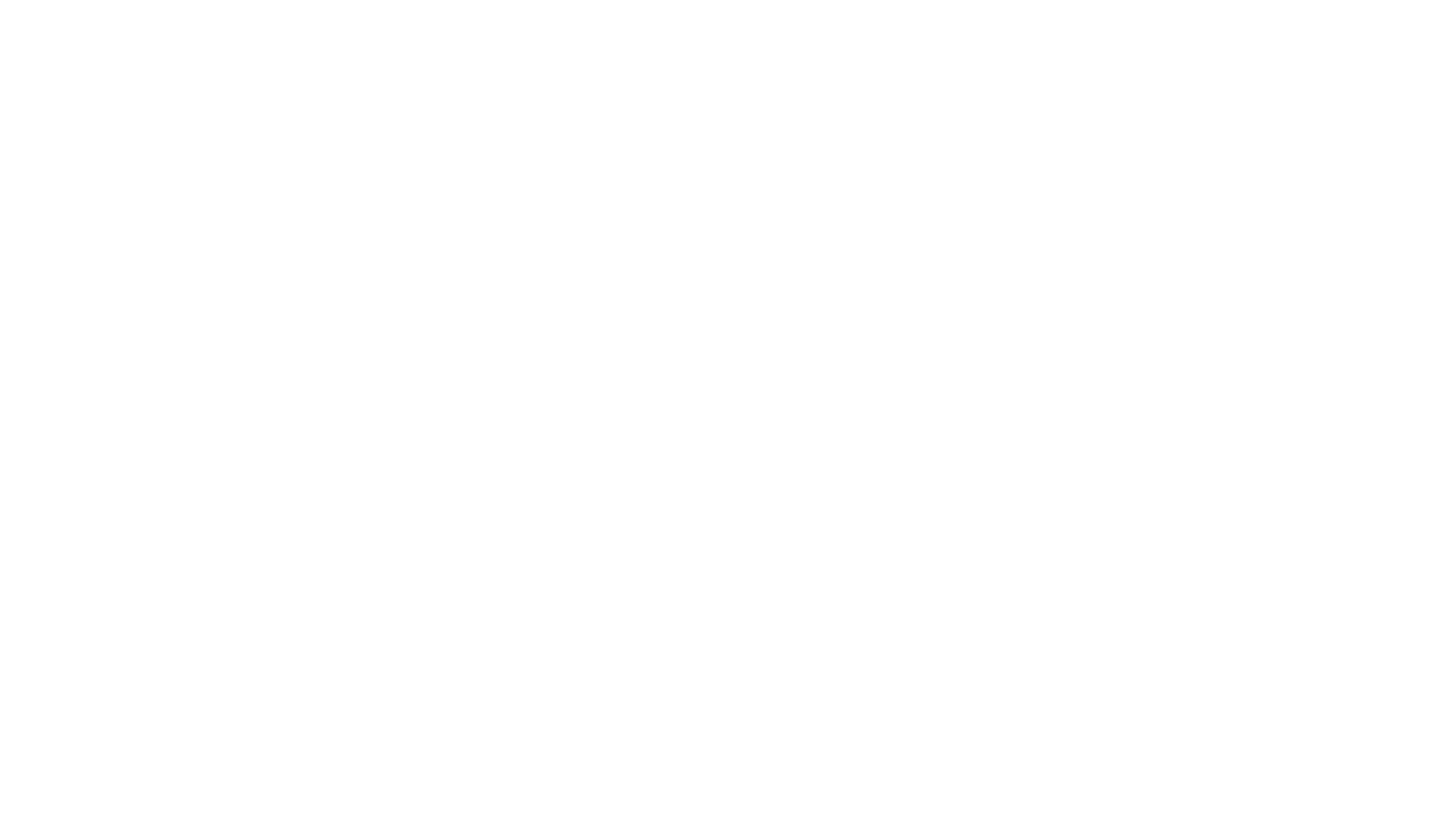 Hajsza Bin Laden után