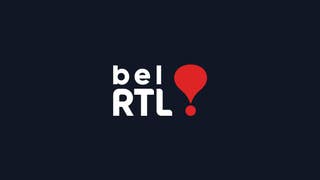 bel RTL musique
