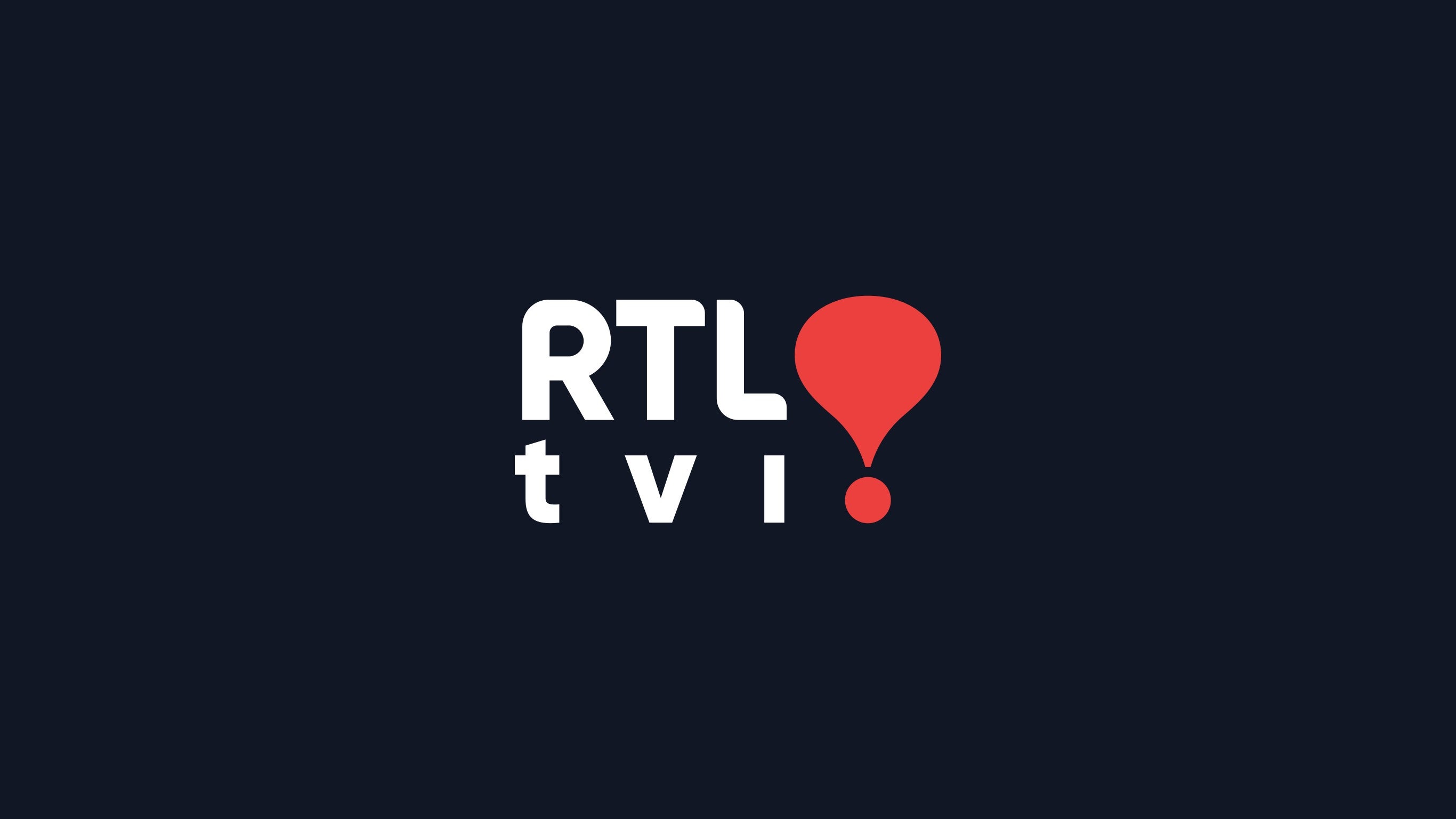 Divertissement sur RTL TVI : Replay en streaming