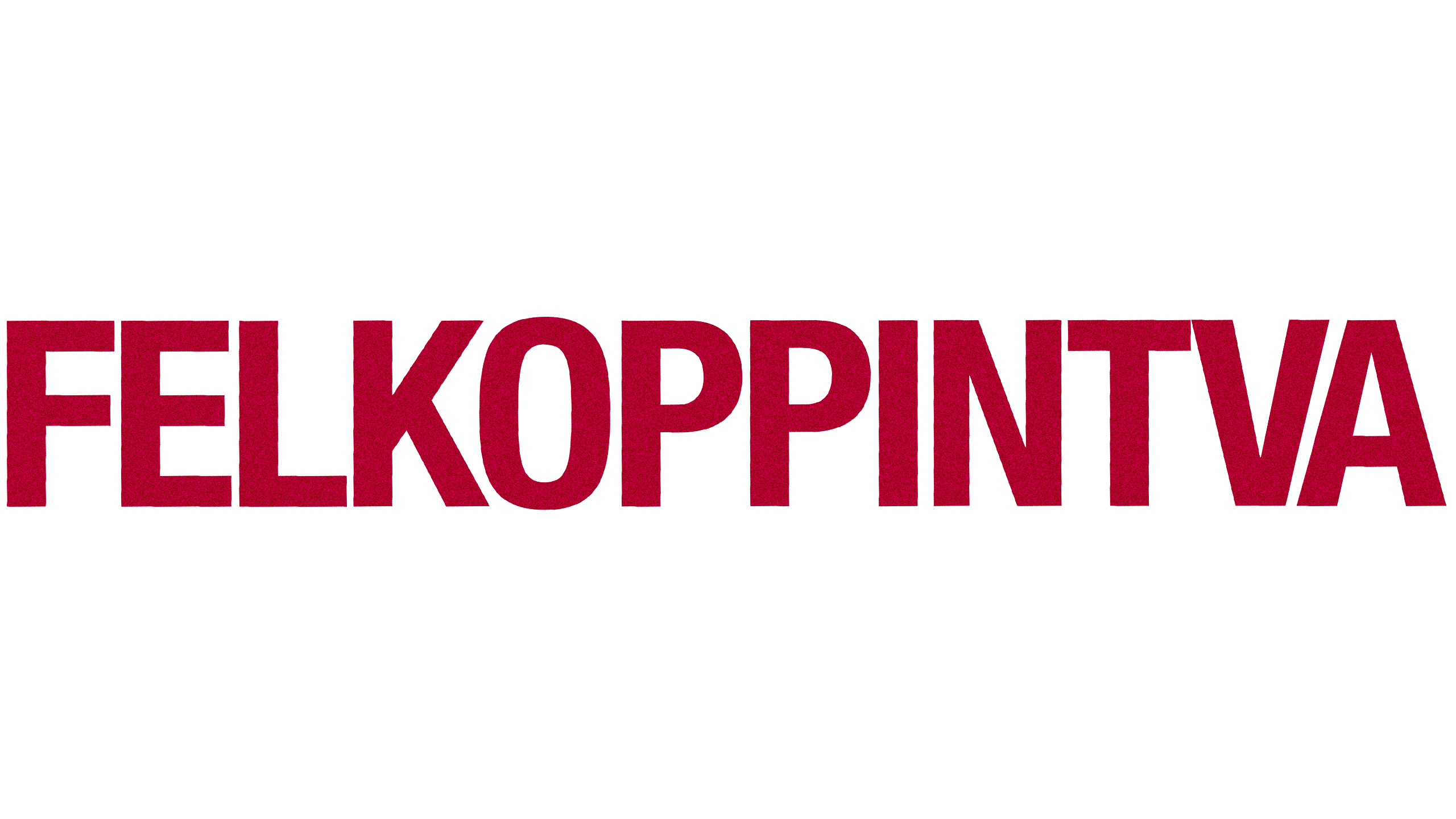 Felkoppintva