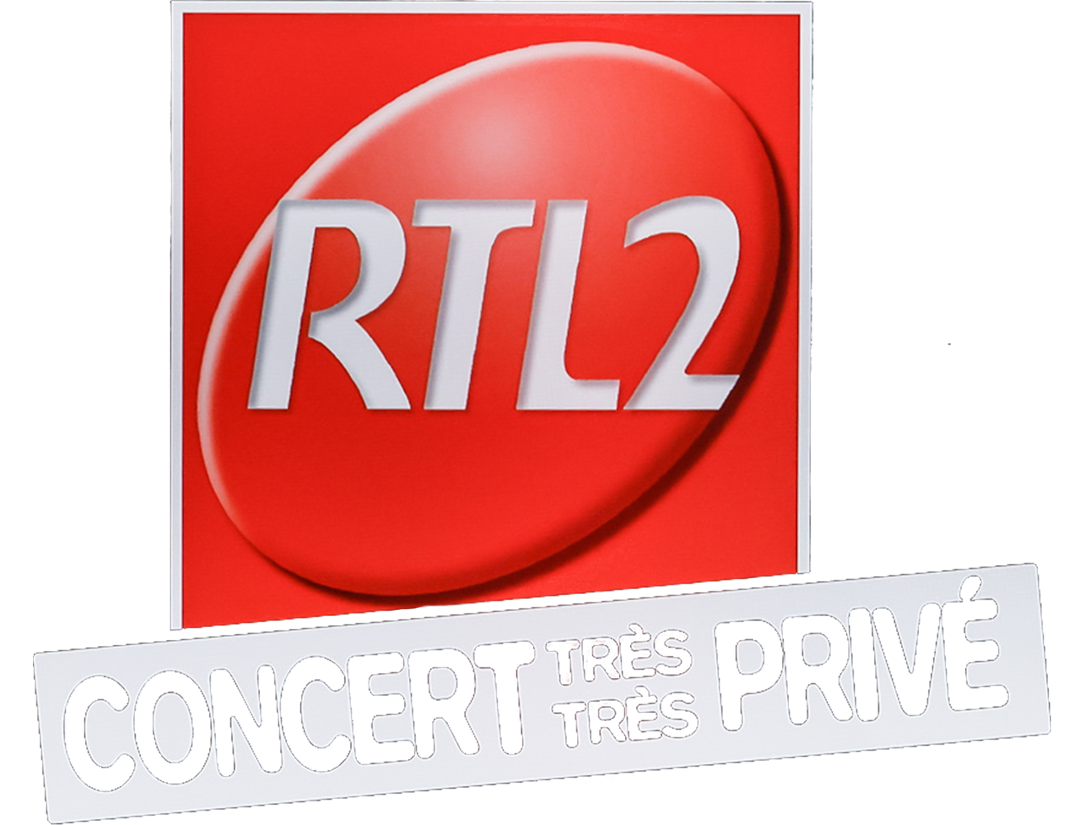 Concert très très privé