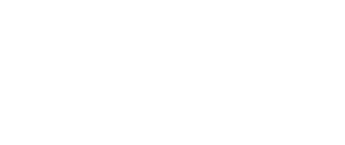 Program - logo - 13373
