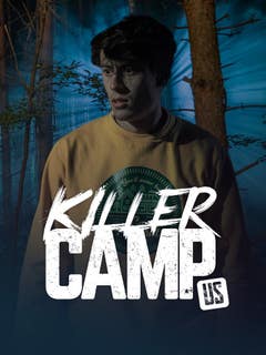 Killer Camp US