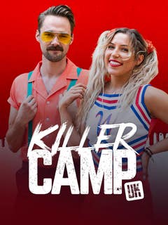 Killer Camp UK